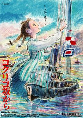 97色伦色在线综合视频